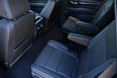 Thumbnail of 2022 White Frost Tricoat GMC Yukon