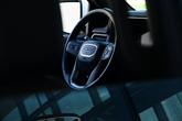Thumbnail of 2022 White Frost Tricoat GMC Yukon