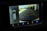 Thumbnail of 2022 White Frost Tricoat GMC Yukon