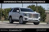 Photo of 2022 White Frost Tricoat GMC Yukon