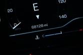 Thumbnail of 2022 White Frost Tricoat GMC Yukon
