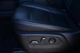 Thumbnail of 2022 White Frost Tricoat GMC Yukon
