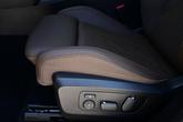 Thumbnail of 2025 Skyscraper Gray Metallic BMW X3