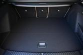 Thumbnail of 2025 Skyscraper Gray Metallic BMW X3
