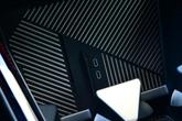 Thumbnail of 2025 Skyscraper Gray Metallic BMW X3