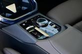 Thumbnail of 2025 Skyscraper Gray Metallic BMW X3