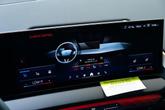Thumbnail of 2025 Skyscraper Gray Metallic BMW X3