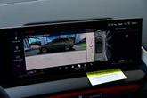 Thumbnail of 2025 Skyscraper Gray Metallic BMW X3