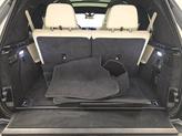 Thumbnail of 2024 Frozen Pure Grey Metallic BMW X7