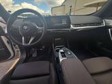 Thumbnail of 2023 Mineral White Metallic BMW X1