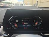 Thumbnail of 2023 Mineral White Metallic BMW X1
