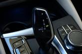 Thumbnail of 2023 Black Sapphire Metallic BMW 530e