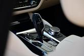 Thumbnail of 2023 Black Sapphire Metallic BMW 530e