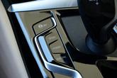 Thumbnail of 2023 Black Sapphire Metallic BMW 530e
