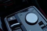 Thumbnail of 2026 Brooklyn Grey Metallic BMW 540
