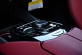 Thumbnail of 2026 Brooklyn Grey Metallic BMW 540