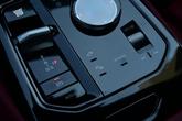 Thumbnail of 2026 Brooklyn Grey Metallic BMW 540