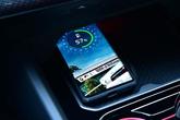 Thumbnail of 2026 Brooklyn Grey Metallic BMW 540