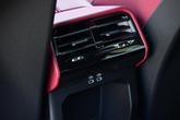 Thumbnail of 2026 Brooklyn Grey Metallic BMW 540