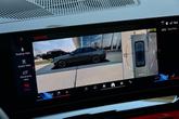 Thumbnail of 2026 Brooklyn Grey Metallic BMW 540