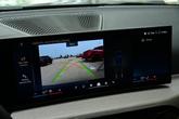 Thumbnail of 2025 Jet Black BMW 330