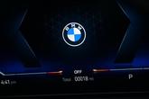 Thumbnail of 2025 Jet Black BMW 330