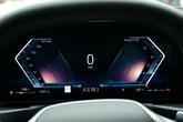 Thumbnail of 2025 Jet Black BMW 330