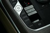 Thumbnail of 2025 Jet Black BMW 330