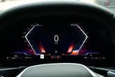 Thumbnail of 2025 Jet Black BMW 330