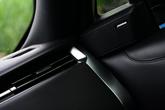 Thumbnail of 2023 Silicon Silver Premium Metallic Land Rover Range Rover