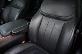 Thumbnail of 2023 Silicon Silver Premium Metallic Land Rover Range Rover