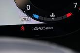 Thumbnail of 2023 Silicon Silver Premium Metallic Land Rover Range Rover