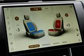 Thumbnail of 2023 Silicon Silver Premium Metallic Land Rover Range Rover