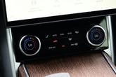 Thumbnail of 2023 Silicon Silver Premium Metallic Land Rover Range Rover