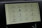 Thumbnail of 2023 Silicon Silver Premium Metallic Land Rover Range Rover