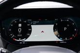 Thumbnail of 2023 Silicon Silver Premium Metallic Land Rover Range Rover