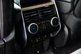 Thumbnail of 2023 Silicon Silver Premium Metallic Land Rover Range Rover