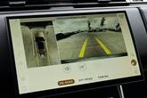 Thumbnail of 2023 Silicon Silver Premium Metallic Land Rover Range Rover