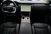 Thumbnail of 2023 Silicon Silver Premium Metallic Land Rover Range Rover