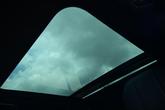Thumbnail of 2023 Silicon Silver Premium Metallic Land Rover Range Rover