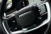 Thumbnail of 2023 Silicon Silver Premium Metallic Land Rover Range Rover