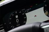 Thumbnail of 2023 Silicon Silver Premium Metallic Land Rover Range Rover