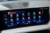 Thumbnail of 2025 Arctic Race Blue Metallic BMW 330