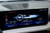 Thumbnail of 2025 Arctic Race Blue Metallic BMW 330