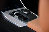 Thumbnail of 2025 Arctic Race Blue Metallic BMW 330