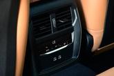 Thumbnail of 2025 Arctic Race Blue Metallic BMW 330