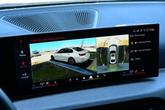 Thumbnail of 2025 Mineral White Metallic BMW 330