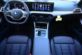 Thumbnail of 2025 Mineral White Metallic BMW 330