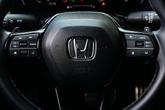 Thumbnail of 2025 Platinum White Pearl Honda Civic