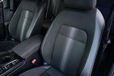 Thumbnail of 2025 Platinum White Pearl Honda Civic